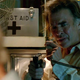 Image for article titled Lost Recap: Let's Get Juxtaposed